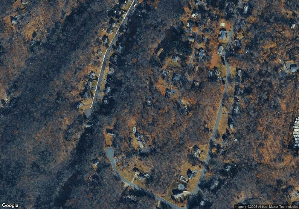 38 Jenkins Rd, Franklin, NJ 07416 - photo 1