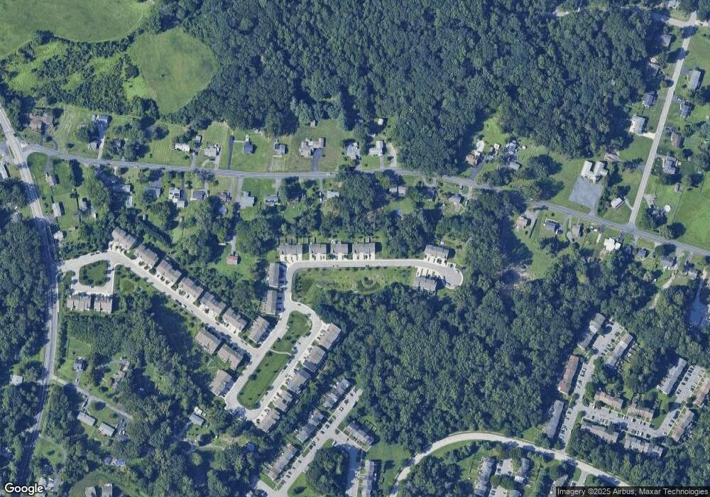 1327 Dickinson Ct, Bel Air, MD 21015 - photo 1