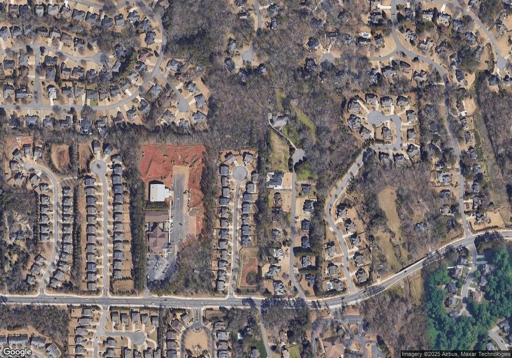 2020 Colgan Ct, Alpharetta, GA 30004 - photo 1