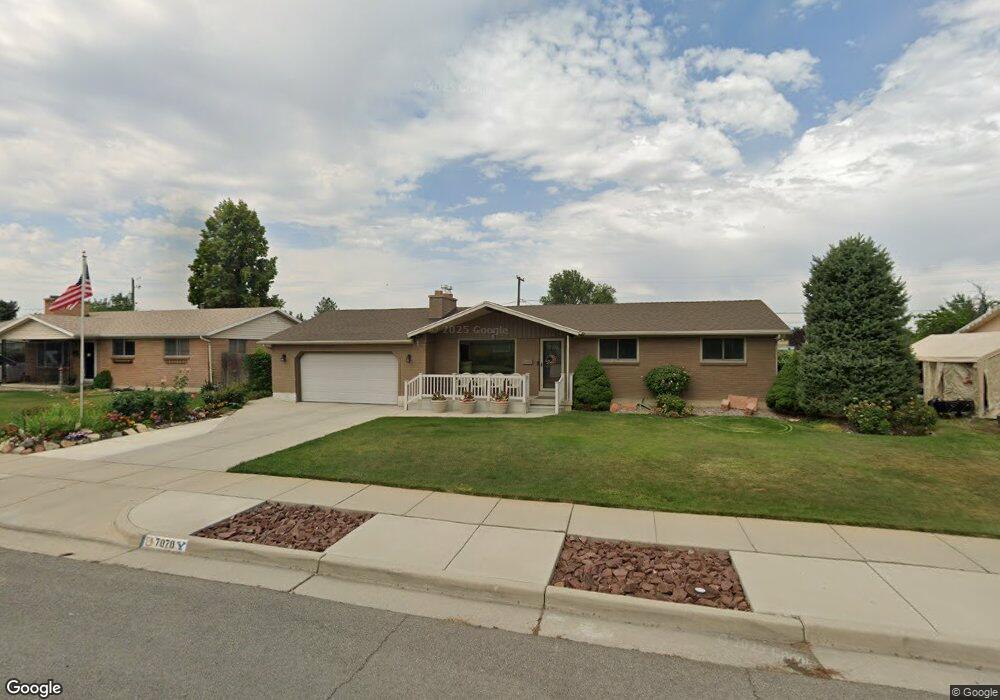 7070 S 260 E, Midvale, UT 84047 - photo 1