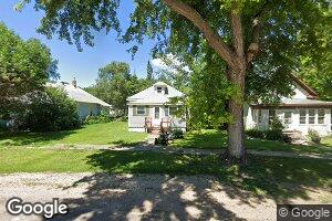 307 Pioneer Ave, Hayti, SD 57241