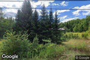 245 N Dexter Rd, Sangerville, ME 04479