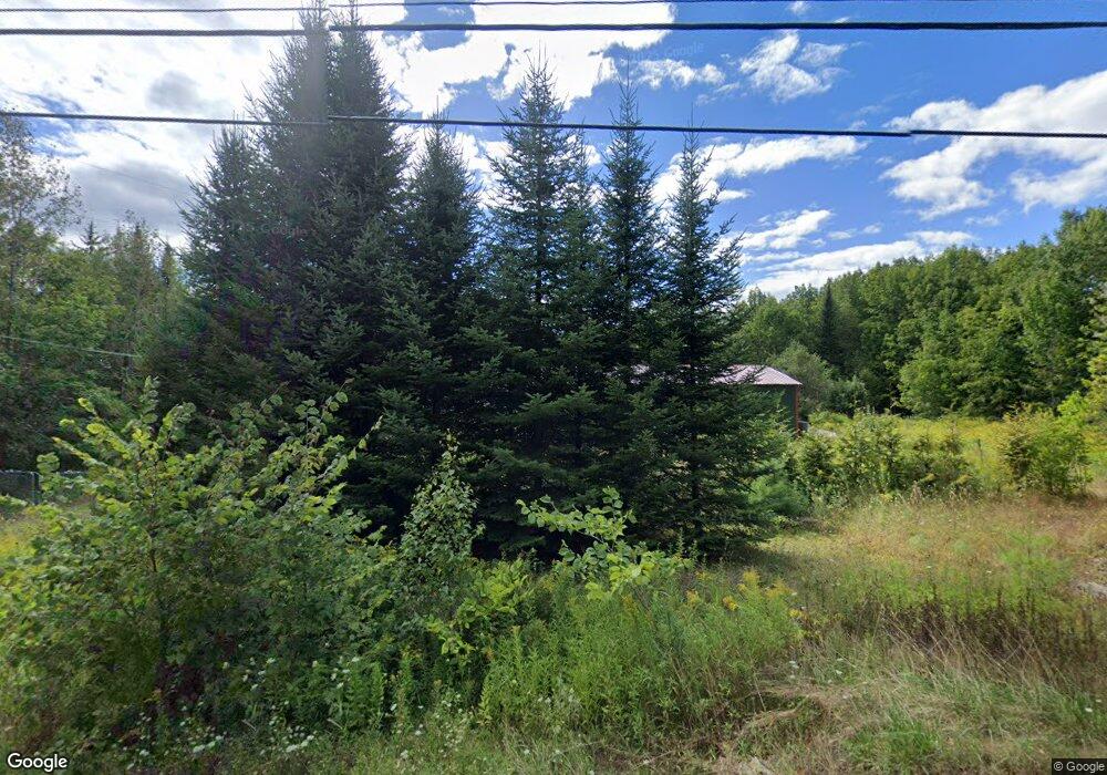 245 N Dexter Rd, Sangerville, ME 04479 - photo 1