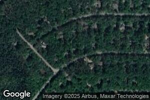 1356 Pine Cone Rd, Pocono Pines, PA 18350