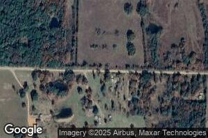 2204 E Eucal Ln, Branch, AR 72928