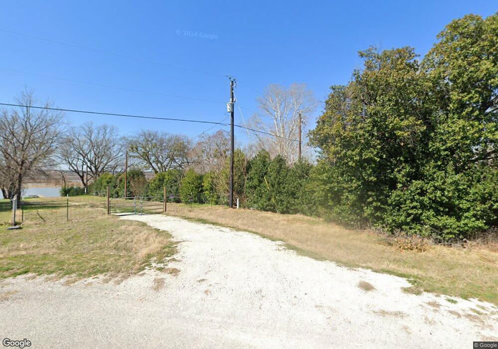 1995 Berry Rd, Granbury, TX 76049 - photo 1