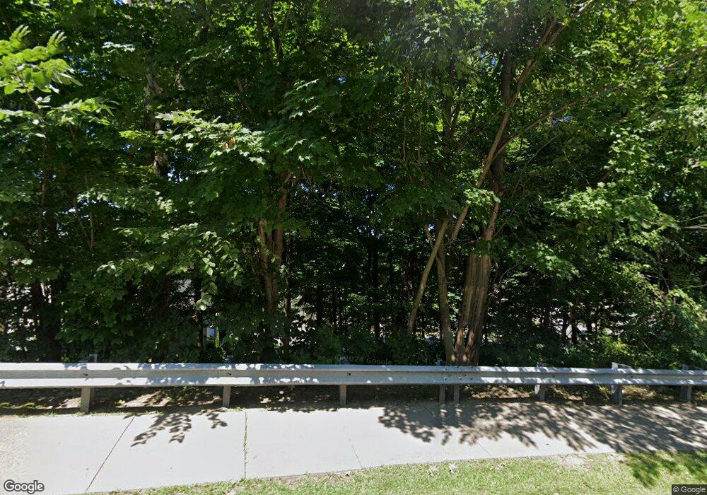 94 Crown Ridge, Newington, CT 06111 - photo 1