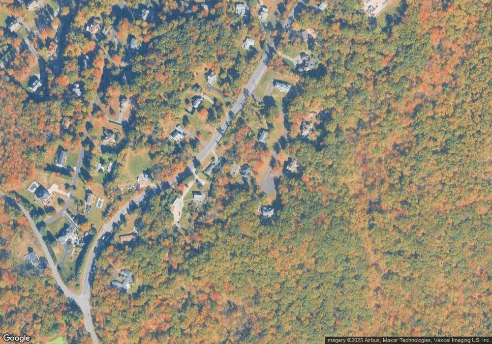 4 Red Oak Ln, Rockaway, NJ 07866 - photo 1