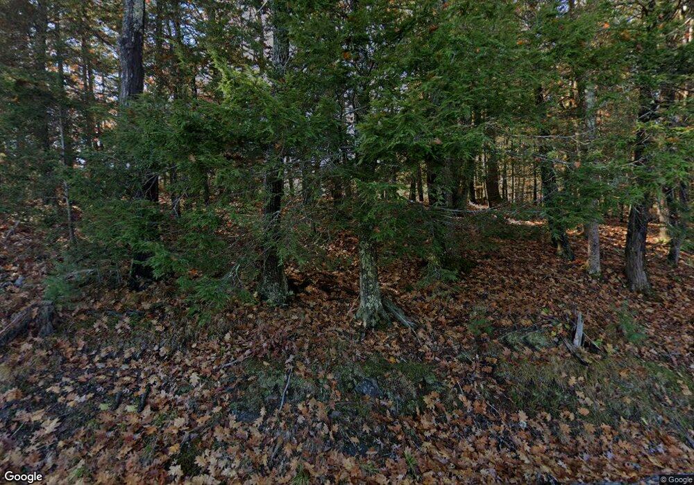 98 Mountain Rd, Alfred, ME 04002 - photo 1