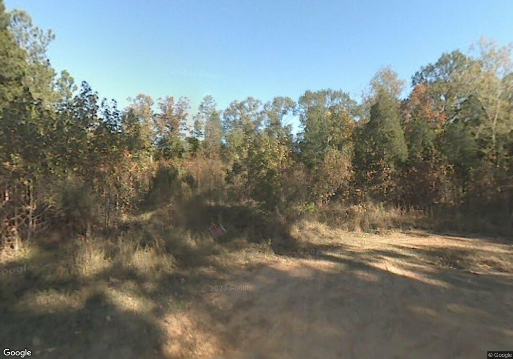 132 Henry Clark Rd, Chapin, SC 29036 - photo 1