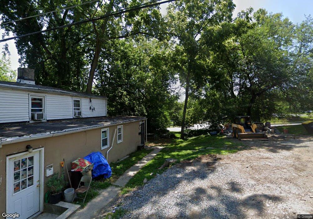 505 E Maple St, Kennett Square, PA 19348 - photo 1