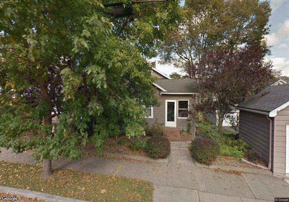 154 Waltham St, West Newton, MA 02465 - photo 1