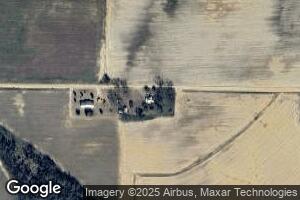 276 Mashburn Store Rd, Unadilla, GA 31091