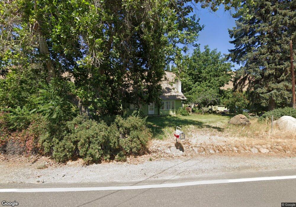 3601 Rock Island Rd, East Wenatchee, WA 98802 - photo 1