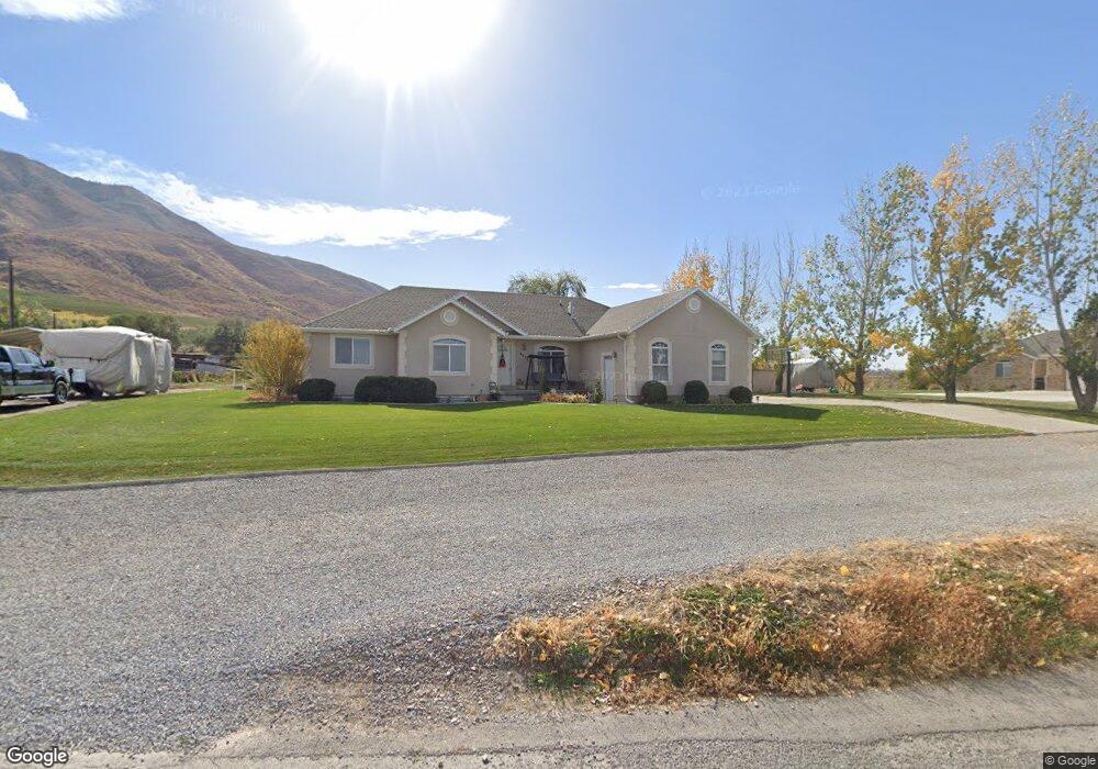 4057 W 12680 S, Payson, UT 84651 - photo 1