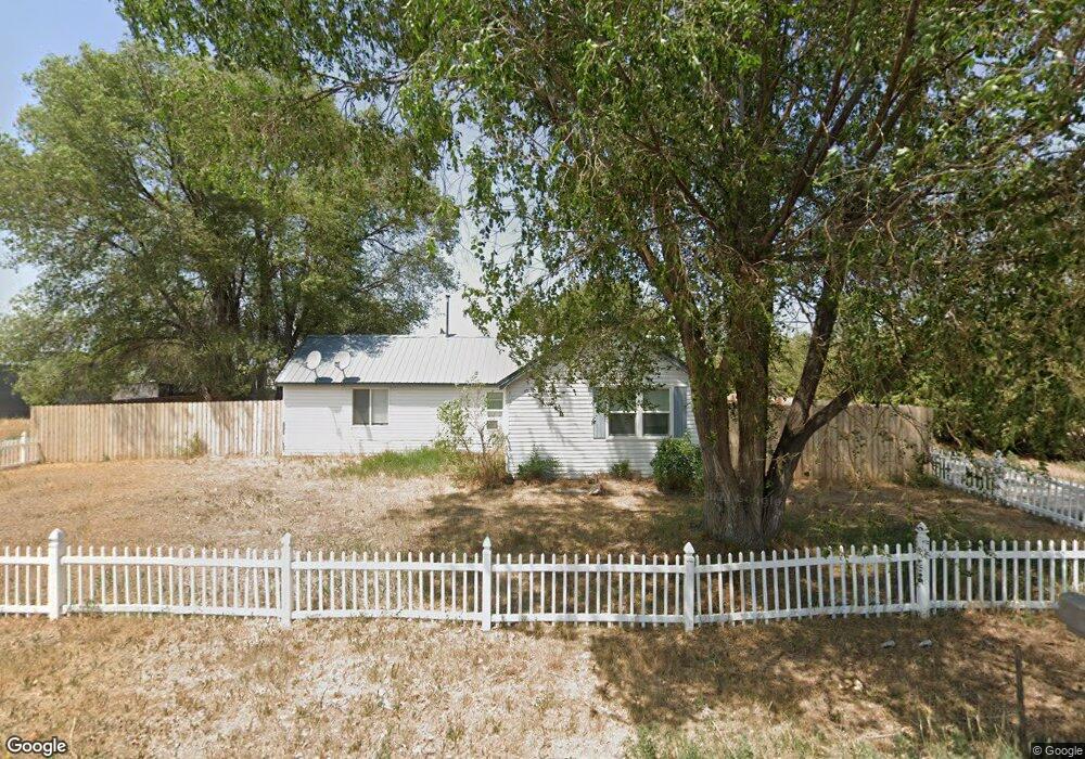 156 W 350 N, Blackfoot, ID 83221 - photo 1