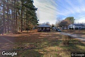 959 Windsor Rd, Dutton, VA 23050