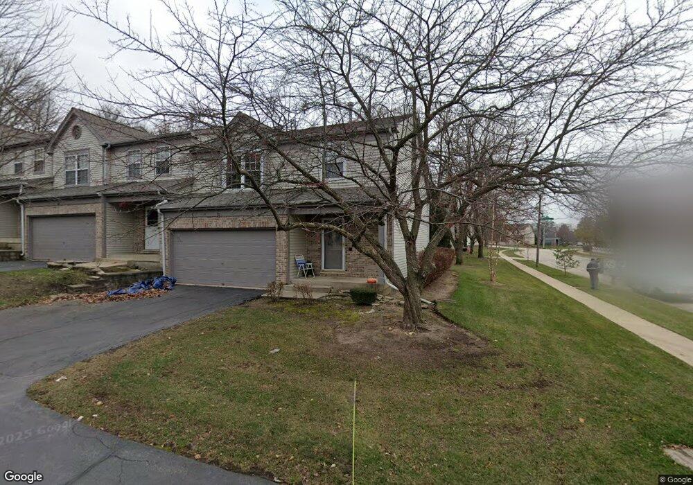 711 Longwood Dr, Algonquin, IL 60102 - photo 1