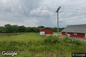 19619 Rte V64, Douds, IA 52551