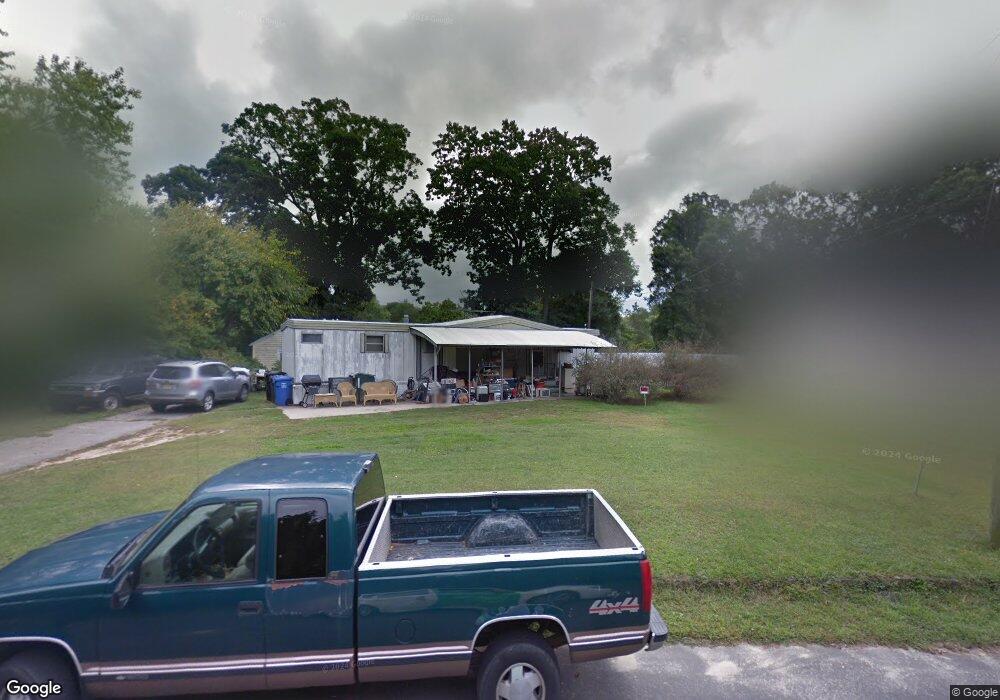 621 Sherwood Place, Mantua, NJ 08051 - photo 1