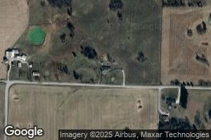 2770 W Heidelberg Rd SW, Corydon, IN 47112