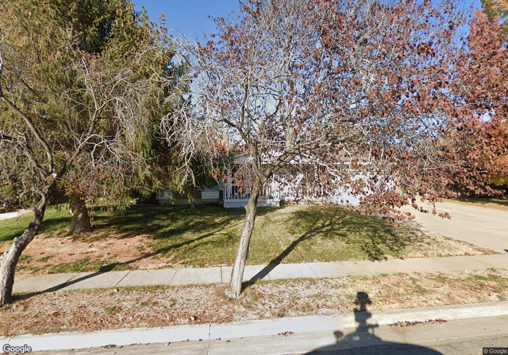 1986 W 4335 S, Roy, UT 84067 - photo 1