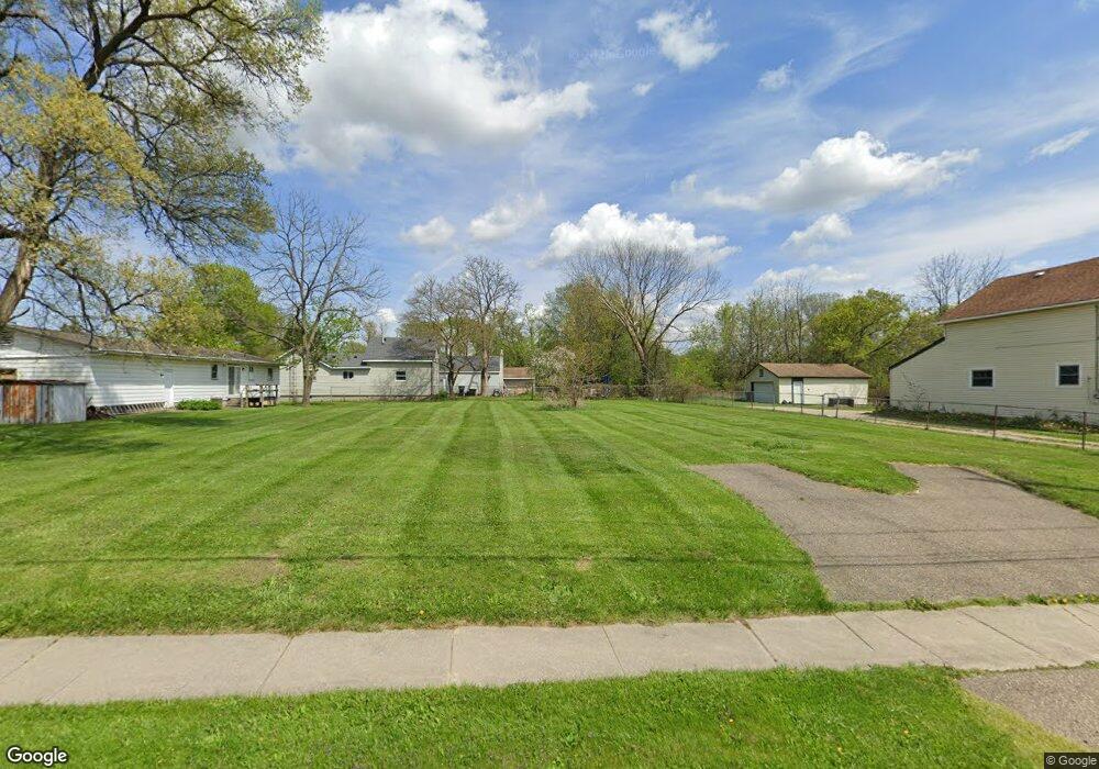 2157 S Dye Rd, Flint, MI 48532 - photo 1