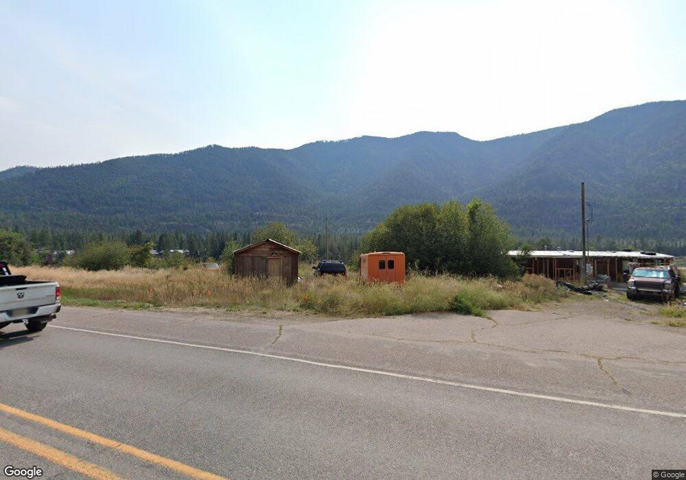 Lot 3 Us Hwy 10, Alberton, MT 59820 - photo 1