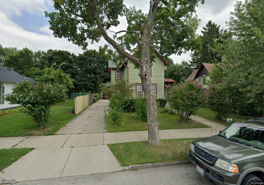 631 Douglas Ave, Elgin, IL 60120 - photo 1