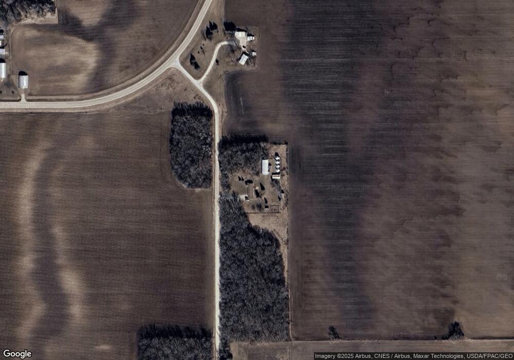 16848 520th Ave, Austin, MN 55912 - photo 1