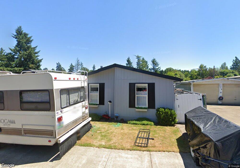 23891 Meadow Dr NE, Aurora, OR 97002 - photo 1