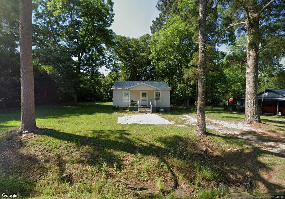 1310 South Blvd, Moultrie, GA 31768 - photo 1