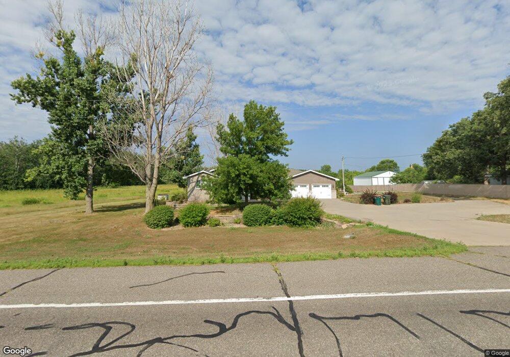 1303 1303 75th-Avenue-ne, Sauk Rapids, MN 56379 - photo 1