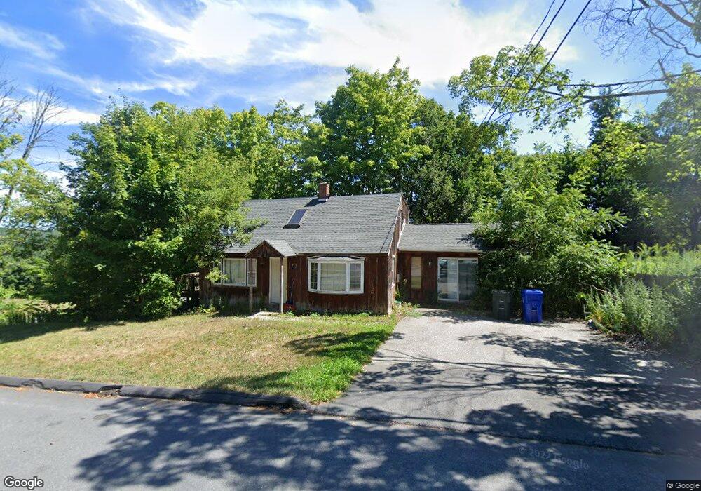 15 Planet St, Torrington, CT 06790 - photo 1