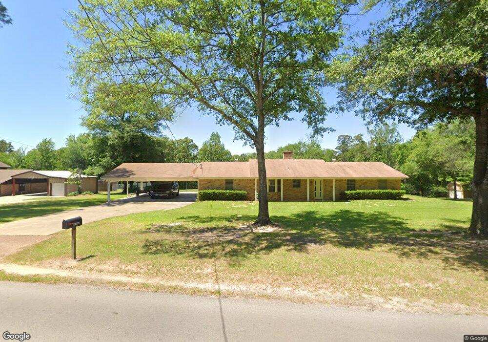 13698 Big Oak Bay Rd, Tyler, TX 75707 - photo 1