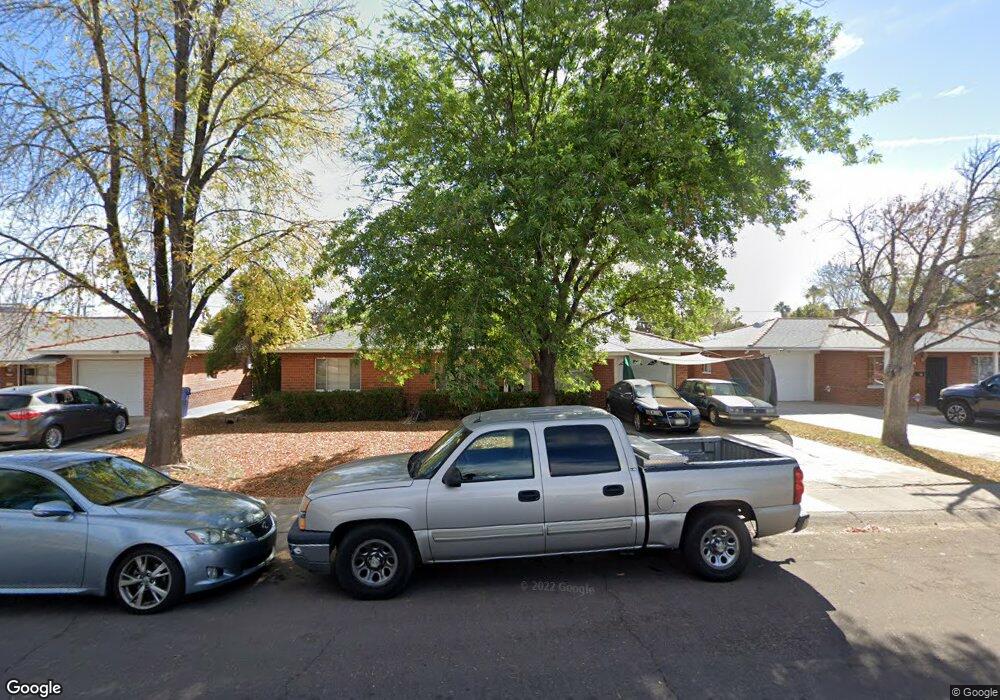 1513 W Berridge Ln, Phoenix, AZ 85015 - photo 1