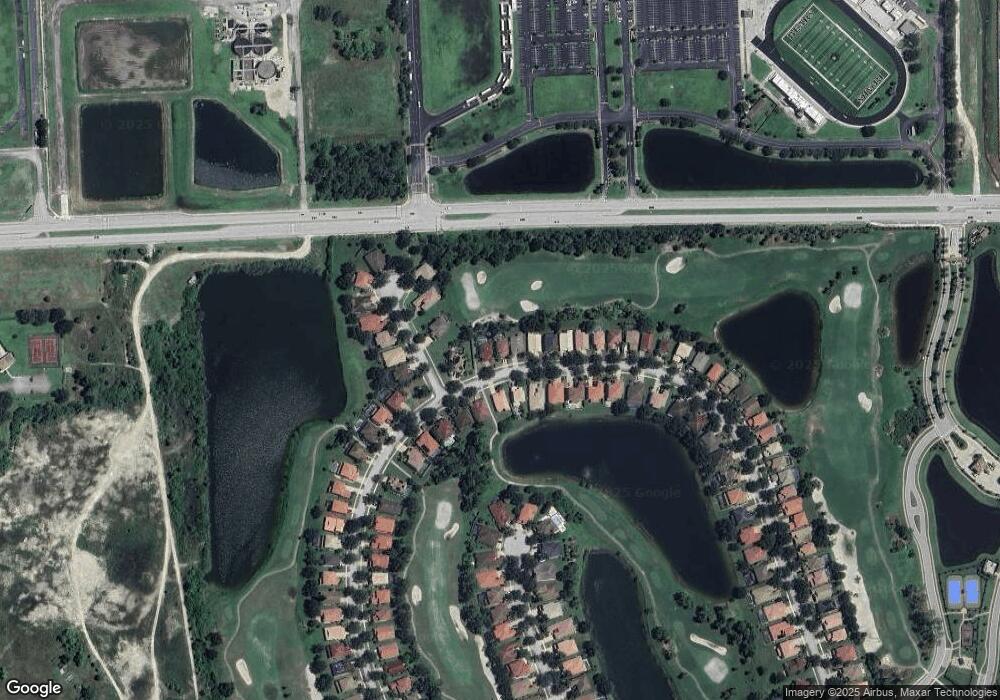 2008 Par Dr, Naples, FL 34120 - photo 1