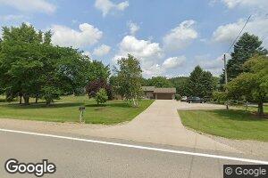 5181 S Ubly Rd, Ubly, MI 48475