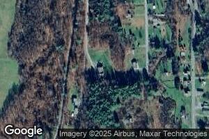 399 Sugar Ln, Snow Shoe, PA 16874