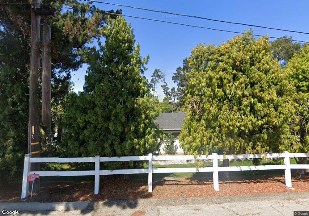 814 Camino Caballo, Nipomo, CA 93444 - photo 1