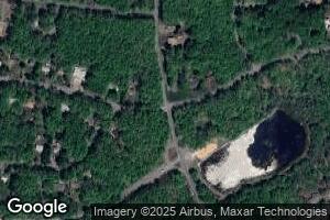 1016 N Shore Dr, Indian Mountain Lake, PA 18210