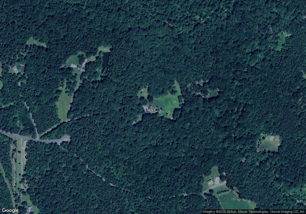 14625 Snake Castle Rd, Sumerduck, VA 22742 - photo 1