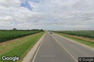 3400 W 125th St N, Sedgwick, KS 67135