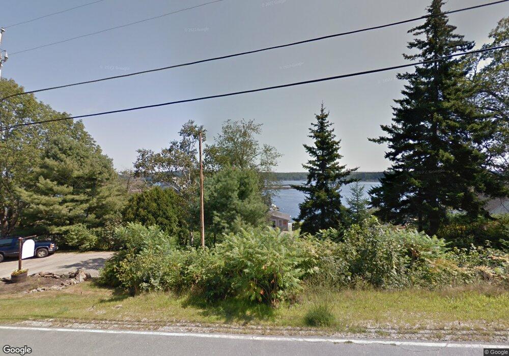 10 Watson Rd, Harpswell, ME 04079 - photo 1