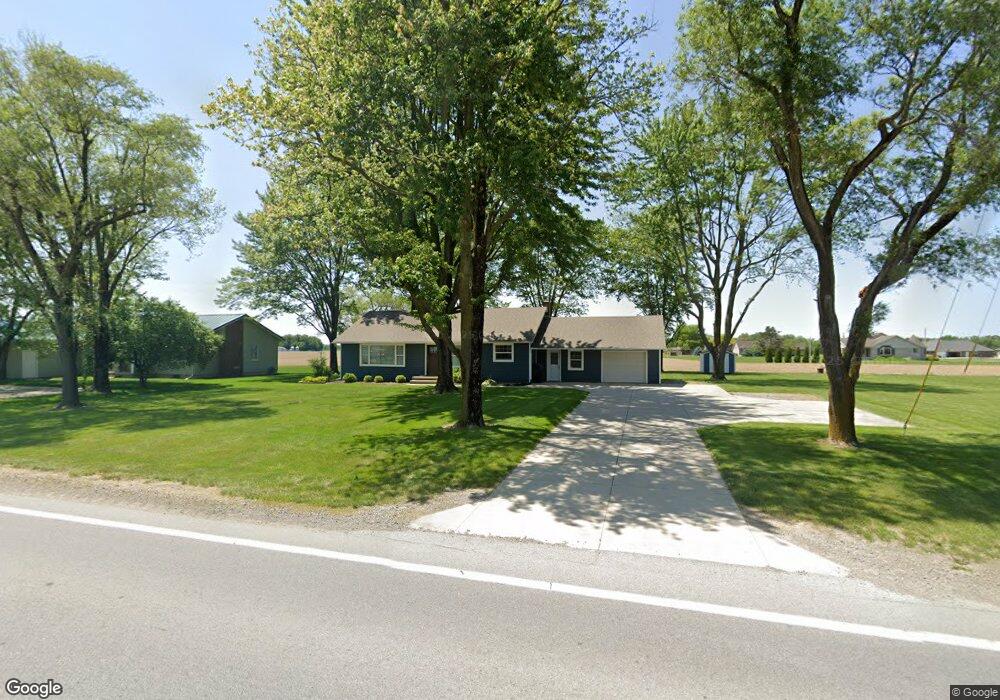 17826 Us Route 224, Fort Jennings, OH 45844 - photo 1