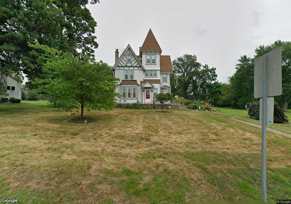 711 Park Rd, West Point, PA 19486 - photo 1