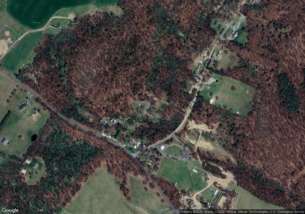 159 Wesley Chapel Ln, Cross Junction, VA 22625 - photo 1