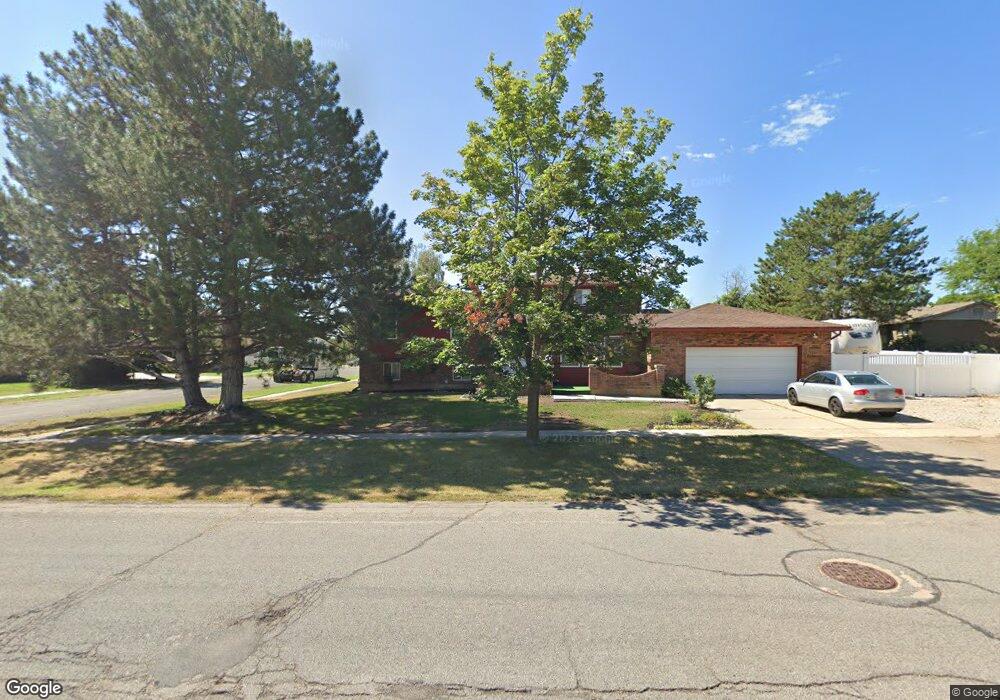 1629 W 4450 S, Roy, UT 84067 - photo 1