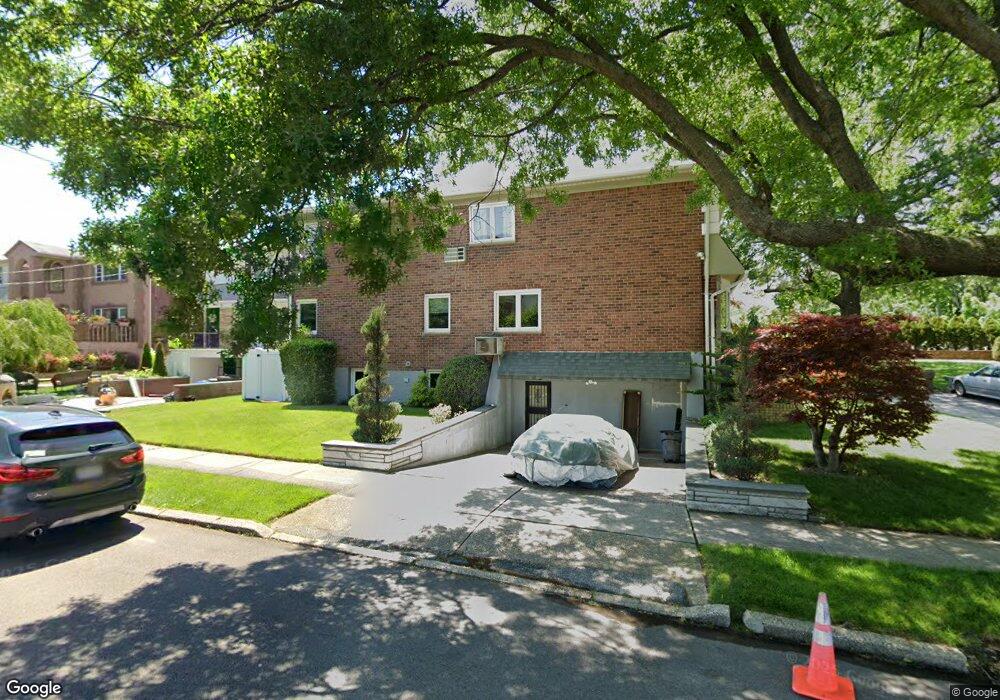 1508 201st St, Bayside, NY 11360 - photo 1