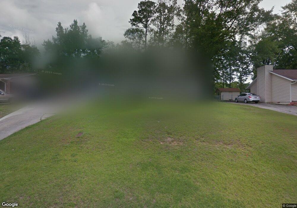 4039 Kurt Dr, Macon, GA 31204 - photo 1